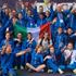 Rocroi 19 maggio 1643: 376 anni dopo